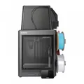ELEGOO Centauri Carbon 2 Combo 3D Drucker
