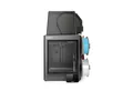 ELEGOO 3D-Drucker Centauri Carbon 2 Combo