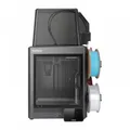 ELEGOO Centauri Carbon 2 Combo 3D Drucker
