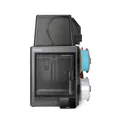 ⭐ Elegoo™️ Centauri Carbon 2 Combo -Neu- ⭐