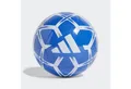 adidas Performance Fußball STARLANCER CLB