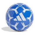 Adidas Starlancer Club (5) (IP1649)