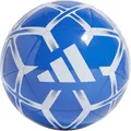 ADIDAS Ball Starlancer Club