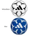 Adidas Ballone Starlancer Club IP1648-49