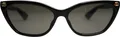 GUCCI Sonnenbrille GG1815S 001