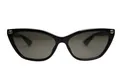 GUCCI Sonnenbrille GUCCI GG1815S 001