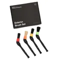 Koch Chemie Exterior Brush Set | Pinselset Autopflege Autoreinigung