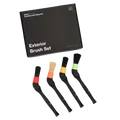 Koch Chemie Exterior Brush Set Pinselset für Außenreinigung Auto Pflege Reiniger