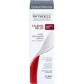 PHYSIOGEL Calming Relief Anti-Rötungen Serum, 30 ml Gel