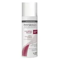 PHYSIOGEL Calming Relief Anti-Rötungen Serum - beruhigende Gesichtspflege für zu Rosacea und Couperose neigende Haut - Anti Rötung Gesichtsserum mit Ceramiden, Glycerin, AHA und Endothelyol - 30 ml