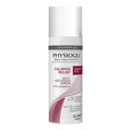 🔥Physiogel Calming Relief Anti-Rötungen Serum, 30 ml PZN 19077229