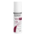 Physiogel Calming Relief Anti-Rötungen Serum · 30 ml · PZN 19077229