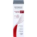 PHYSIOGEL Calming Relief Anti-Rötungen Serum 30 ml PZN 19077229