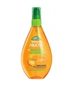 GARNIER Fructis Multi-Use Wunderöl Hitzeschutz Haaröl 150 ml