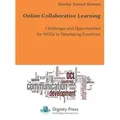 Online Collaborative Learning