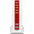 AVM FRITZ!Box 6690 Cable - Router mit integriertem DOCSIS