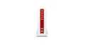 AVM AVM FRITZ WLAN-Router