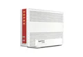 Fritz! FRITZ!Box 6690 Cable WLAN-Router