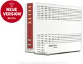 FRITZ!Box 6690 Cable Wireless Router Kabelmodem 4-Port-Switch GigE, 2.5 GigE