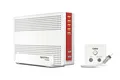 FRITZ!Box 6690 Cable WLAN Router -ax Dualband Kabelmodem