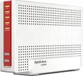 AVM FRITZ!Box 6690 Cable (DOCSIS 3.1-Kabel-Modem, 4x4 Wi-Fi 6 (WLAN AX)