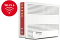 AVM FRITZ!Box 6690 Cable WLAN 6 Router WIFI AX Dualband Kabelmodem