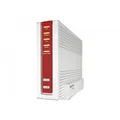 AVM FRITZ!Box 6690 Cable Wireless Router Kabelmodem 4-Port-Switch GigE 2.5