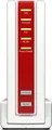 AVM FRITZ!BOX 6690 Cable (Wi-Fi 6, WLAN AX, Kabel)