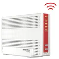 FRITZ! FRITZ!Box 6690 Cable WLAN-Router, 1 St.