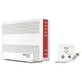 Box FRITZ! 6690 wireless router