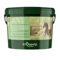 Anti-Stress-Kräuterpellets von Hippolyt St., 3kg