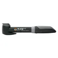 SKS Injex Lite (11015)
