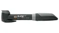 SKS Minipumpe Injex Lite Länge: 252 mm | schwarz