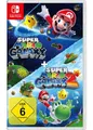 Super Mario Galaxy Pack 1+2 [ Nintendo Switch ] ⭐ NEU OVP ⭐