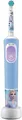 Oral-B Vitality Pro 103 Kids Frozen Elektrische Zahnbürste