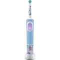 Oral-B Pro Kids (772409)