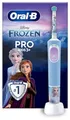 Oral-B Elektrische Kinderzahnbürste