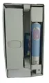 Oral-B Vitality Pro 103 Kids Frozen