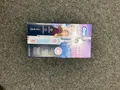 Oral-B Pro Kids Disney Frozen Zahnbürste Gebraucht 2#28756292