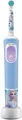 Oral-B Zahnbürste Vitality Pro 103 Kids Frozen