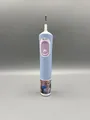 Oral-B Oral-B Vitality Pro 103 Kids Frozen, Elektrische Unvollständig B-Ware