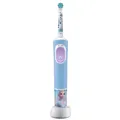 Oral-B Pro Kids elektrische Kinderzahnbürste Disney Frozen