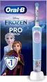 ORAL-B Zahnbürste Kids Vitality Pro 103 KiF Mundpflegegeräte 772409