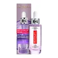 L'Oréal Paris Aufpolsterndes Serum Faltenminderung Haut Revitalift Filler 50ml