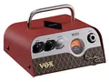 Vox MV50-BM - Brian May 50W Nutube Nutube-Gitarrenverstärkerkopf
