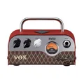 VOX MV50 NuTube Brian May Gitarrenverstärker Topteil