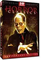Horror Classics- 50 Movie Pack Anniversary Edition [12 DVDs]