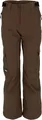 REHALL BENN-R Hose 2025 choco - L