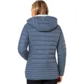 Patsy & Lou Damen Steppjacke