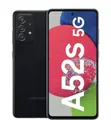 Samsung Galaxy A52s 5G 128GB Enterprise Edition NEU OHNE  OVP + MEGA SET LESEN